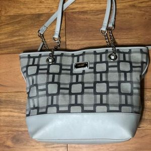 Nine West Purse